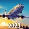 Airline Manager Tycoon