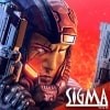 Alien Shooter 2 The Legend