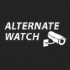 Alternate Watch