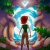 Atlantis Odyssey