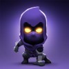 Battlelands Royale