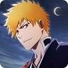 Bleach Brave Souls