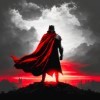 Blitz Rise of Heroes