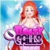 Booty Calls