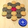Carrom King