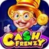 Cash Frenzy