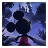 Castle of Illusion