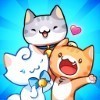 Cat Game
