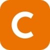Chegg++