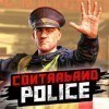 Contraband Police