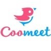 CooMeet