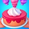 Cooking Diary