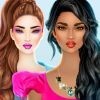 Covet Fashion