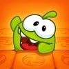 Cut the Rope BLAST