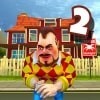 Dark Riddle 2