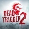 Dead Trigger 2