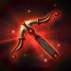 Defender 3