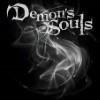 Demons Souls