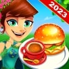 Diner DASH Adventures