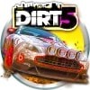 Dirt 5