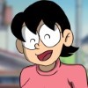 Doraemon X