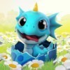 Dragon Mania Legends