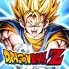 Dragon Ball Z Dokkan Battle