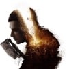 Dying Light 2