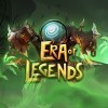 Era of Legends