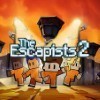 Escapists 2