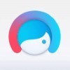 Factune Pro