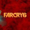 Far Cry 6
