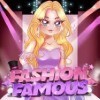 Fashion Famous