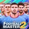Football Master 2