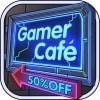 Gamer Cafe
