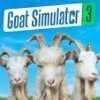 Goat Simulator 3