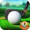 Golf Rival