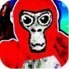 Gorilla Tag
