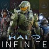 Halo Infinite
