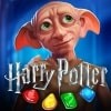 Harry Potter Puzzles & Spells