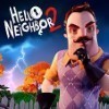 Hello Neighbor 2