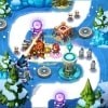 Hero defense king