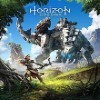 Horizon Zero Dawn