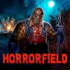 Horrorfield
