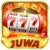 Juwa 777