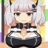 Kaguya Player