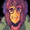Lewd Leaf Land