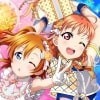 Love LiveSchool idol festival