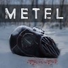 METEL HORROR ESCAPE