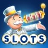 MONOPOLY Slots